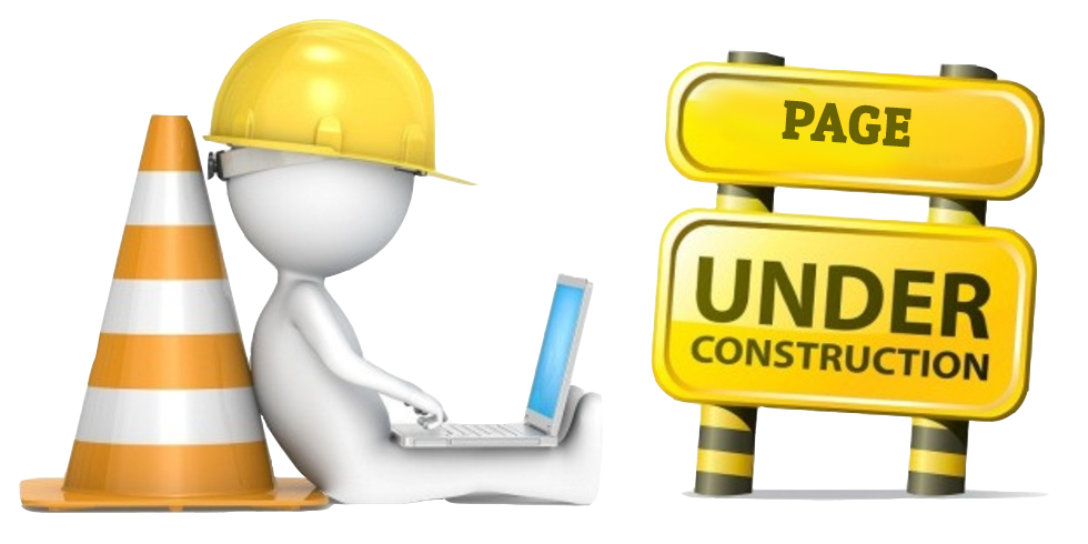 Under_construction